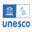 unitwin.net